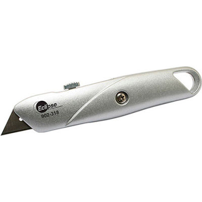 Eclipse 902-318 - Utility Knife