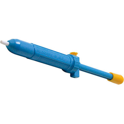 Eclipse DP-366P Desoldering Pump