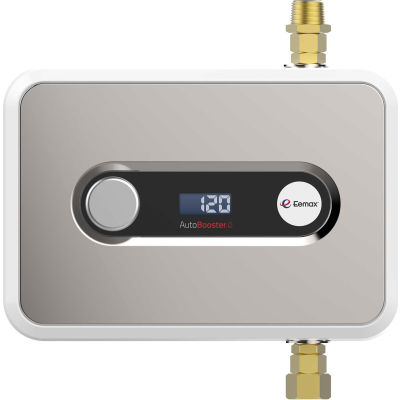Eemax HATB007240 Auto Booster