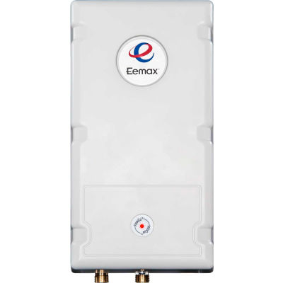 Eemax 4.1kw 208V FlowCo™ Electric Tankless Water Heater