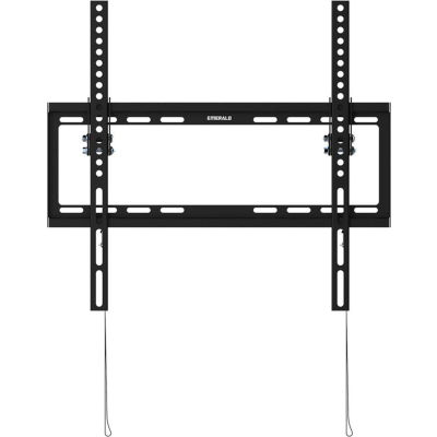 Emerald Medium Tilt TV Wall Mount for 24"-70" TVs (9129)