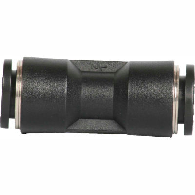 Rapidair 50500, 1/2" Union Fitting