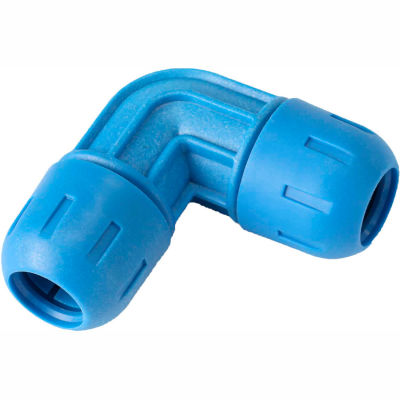 fastpipe f2003 elbow f1003 rapidair