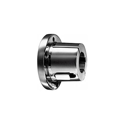 Browning S2 2 1//8 Split Taper Bushing 2-1//8 Bore