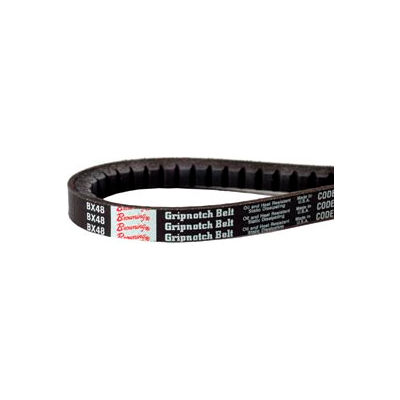 supreme belt red
