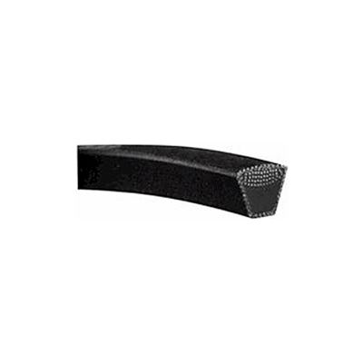 V-Belt, 1 X 425 In., 8V4250, Wrapped