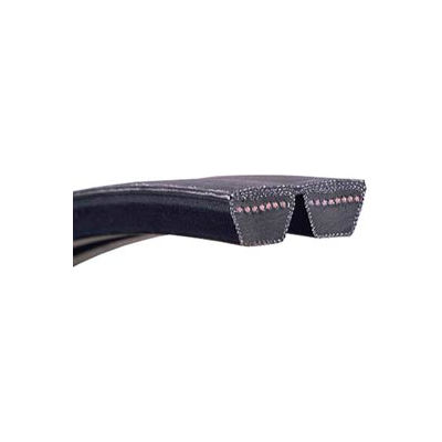 V-Belt, 170 In., 10GB5V1700, Banded Wrapped
