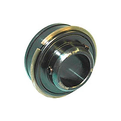 Mounted Ball Bearing, ER Style, 1-5/8" Bore Browning VER-226