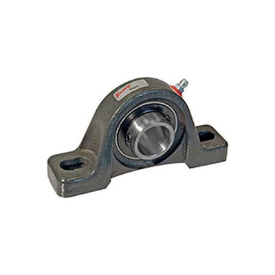Mounted Ball Bearing, Pillow Block, 2-7/16" Bore Browning VPS-239