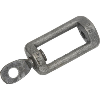 Turnbuckle Adjuster 1/2"