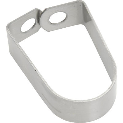 Band Hanger S/S T304 1-1/4"