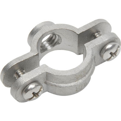 Split Ring Imp S/S 3/4"