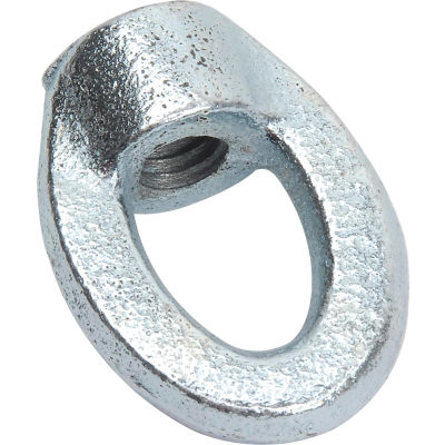 Eye Socket 1/4"