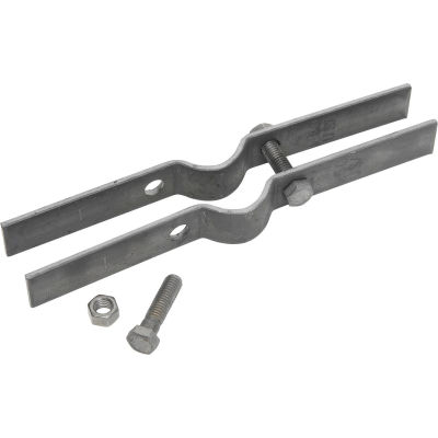 Riser Clamp 1-1/4"