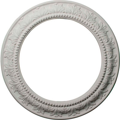 Ekena Wakefield Ceiling Ring CR44WA, 44"OD
