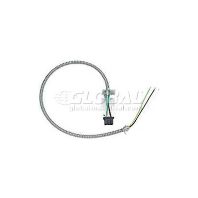 Frigidaire® Hardwire installation Kit 20A 5304490211