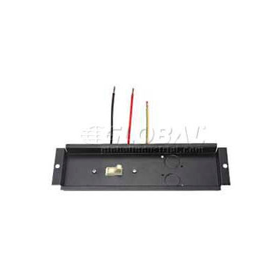 Frigidaire® Disconnect Switch 5304482698