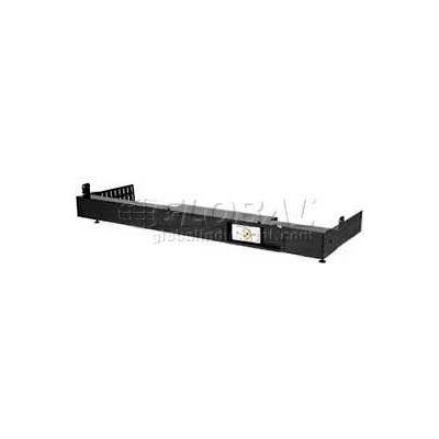 Frigidaire® Electrical Subbase 5304482887 230V-20A, Black