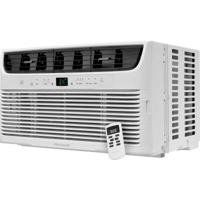 frigidair energysaver airconditioner wall unit frigidair energysaver airconditioner wall unit