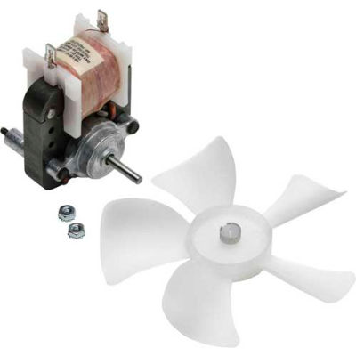 Elkay 98788C Fan Motor Assembly Kit