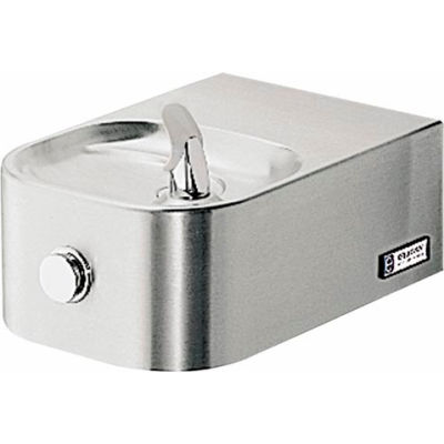 Elkay® Wall Mount Drinking Fountain w/ VR Bubbler, ADA