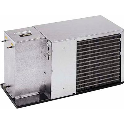 Elkay Galvanized Steel Remote Chiller, 29.5GPH Er301