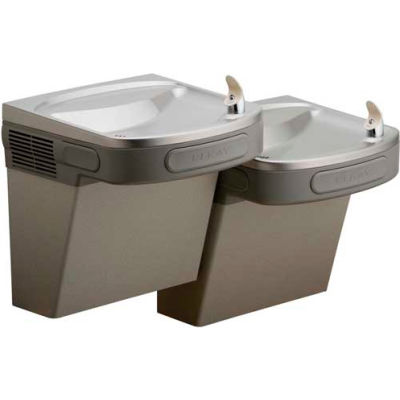 Elkay ADA Barrier Free Water Cooler, Ezstl8lfc