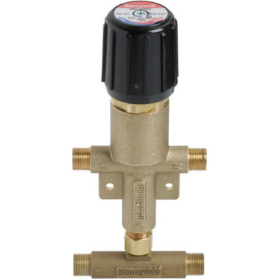 Elkay, Mixing Valve, LK723