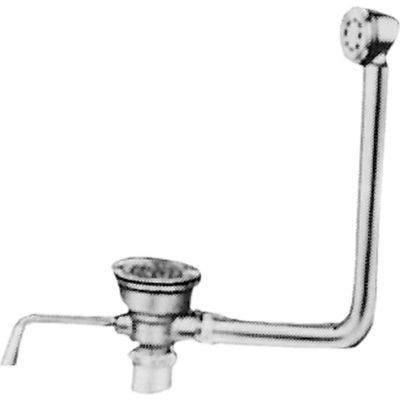 Elkay, Drain Fitting, LK87RT