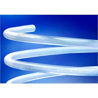 FLXC 5-7, Flexelene ™ Tubing FLXC 135C