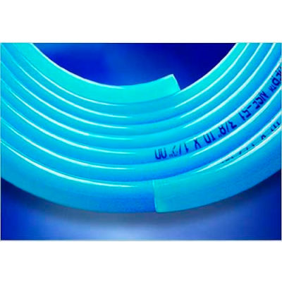 FXAG 4-6, Flexelene ™ Tubing FXAG