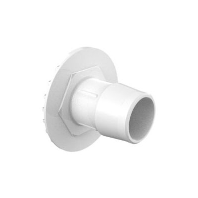 Medical & Industrial Tubing & Fittings | Bio-Medical Specialty Fittings ...