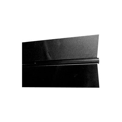 Embassy Stamped Snap Plate 11420005 for 5/8" Pex 5.5"W x 24"L