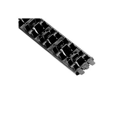 Embassy Universal Tube Support Channel for all Pex sizes. 11420900