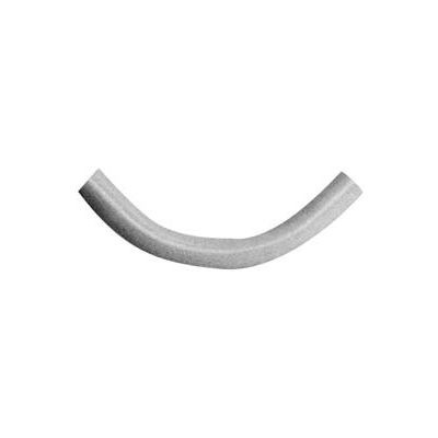 Embassy PVC Conduit Ell 11485058, for 5/8" Pex