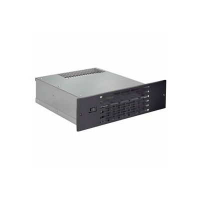 Embassy HAV-48-3 Hydronic KickSpace Heater