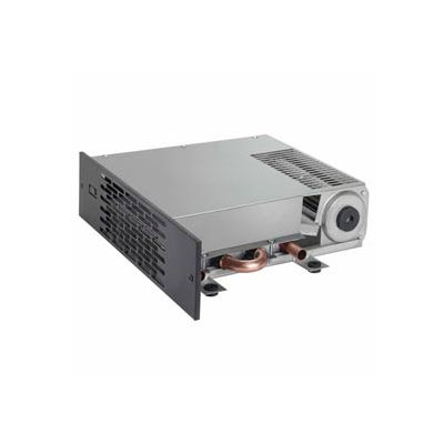 Embassy HAV-88-3 Compact Hydronic KickSpace Heater