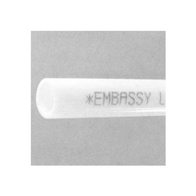 Embassy Liquipex 3/4" Nominal I.D. EMBEVOH7-20S - 20' Sticks - 1 Bundle of 25 Pieces