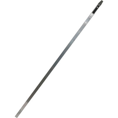 Encore Packaging Flexible Flat Lacing Rod, 54" Overall Length