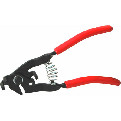 Encore EP-1340 Poly Buckle Tensioner for Buckles for 3" Polypropylene Strapping