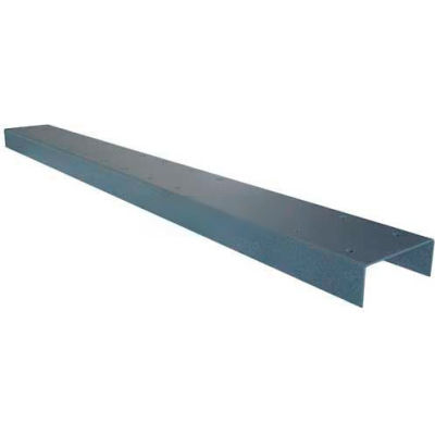 4-Box Spreader Bar Granite
