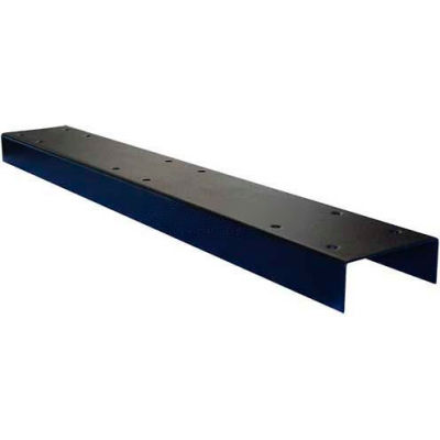3-Box Spreader Bar Black