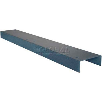 3-Box Spreader Bar Granite