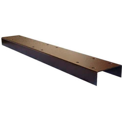 3-Box Spreader Bar Bronze