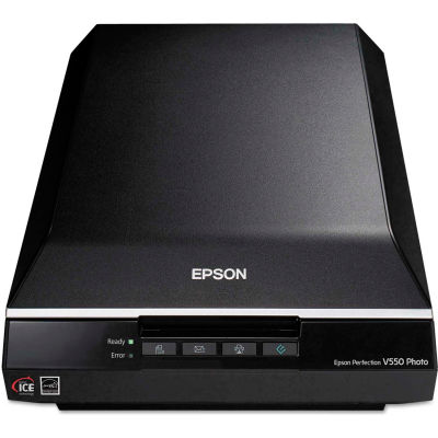 epson v550 software download epson v550 software download