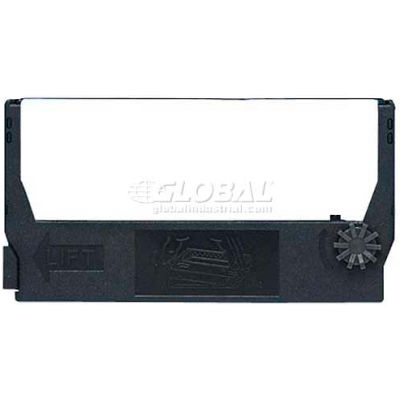Epson® Ribbon Cartridge ERC-23B, Black