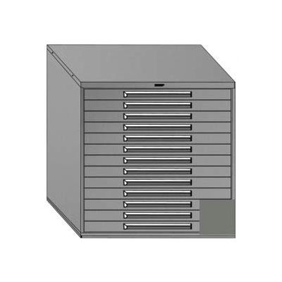 Cabinets | Modular Drawer | Equipto 45