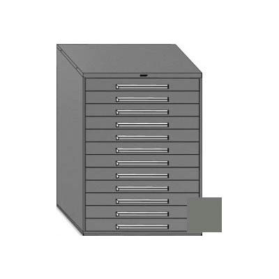 Cabinets | Modular Drawer | Equipto 45