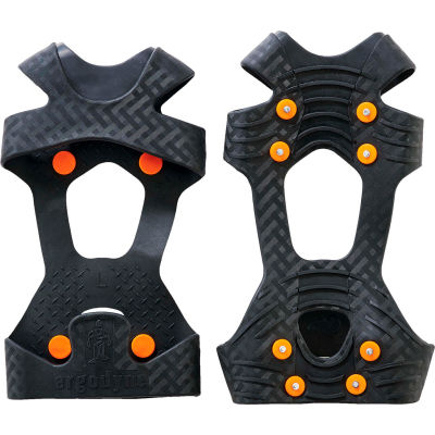 Ergodyne® TREX 6300 Ice Traction Device, XL