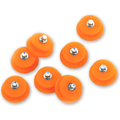 Ergodyne® TREX Replacement Studs, Spikes